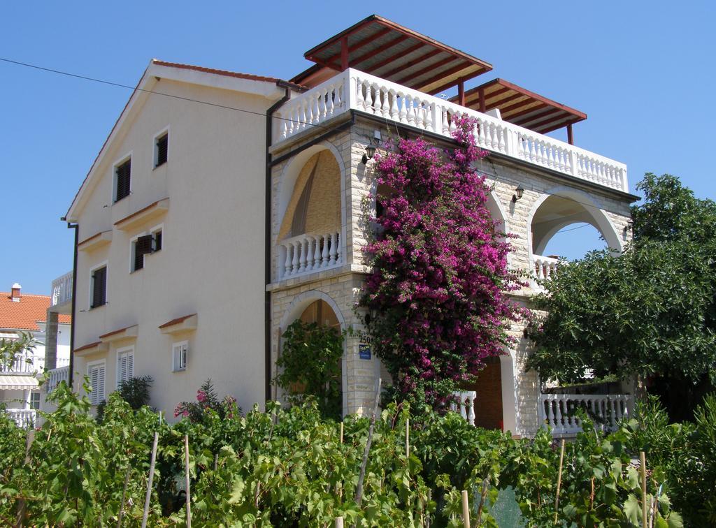 Apartman Kesic