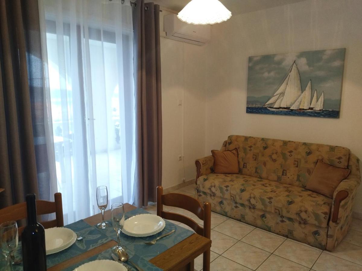 Kesic Apartment *