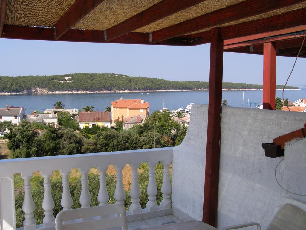 Kesic Apartment