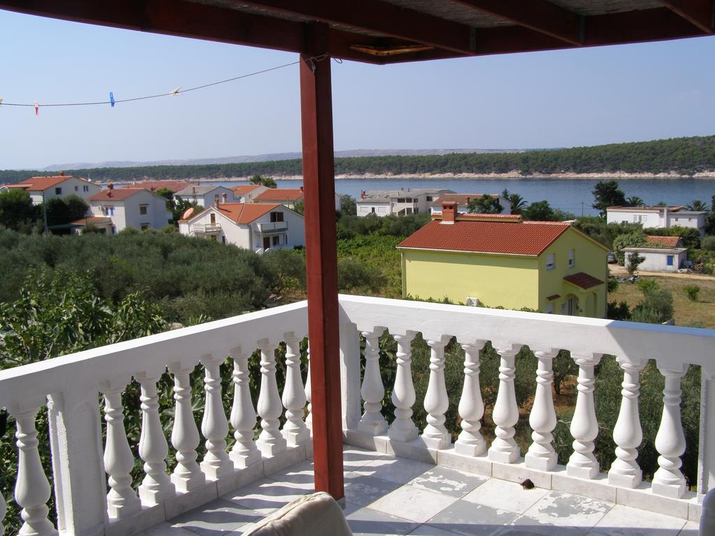 Kesic Apartment
